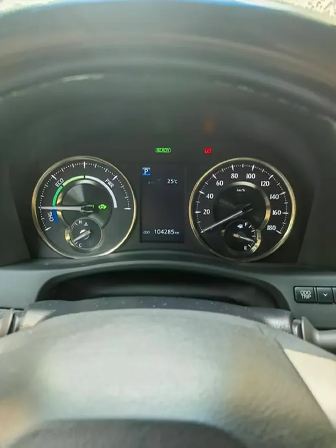 2020 Lexus LM 2.5L 117HP L4 E-CVT Hybrid,autocango,china used car exporter,china ev exporter,chinese used car exporter,chinese used ev exporter