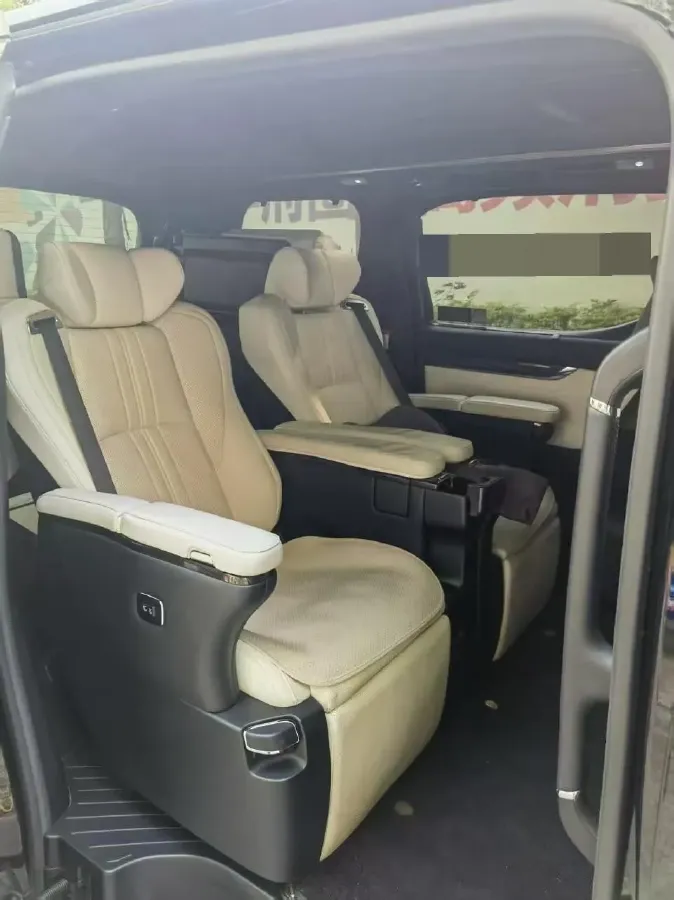 2020 Lexus LM 2.5L 117HP L4 E-CVT Hybrid,autocango,china used car exporter,china ev exporter,chinese used car exporter,chinese used ev exporter