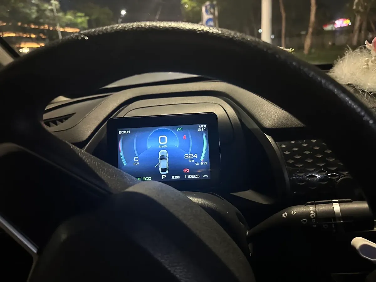 2021 BYD Qin BEV 53.56KWH,autocango,china used car exporter,china ev exporter,chinese used car exporter,chinese used ev exporter