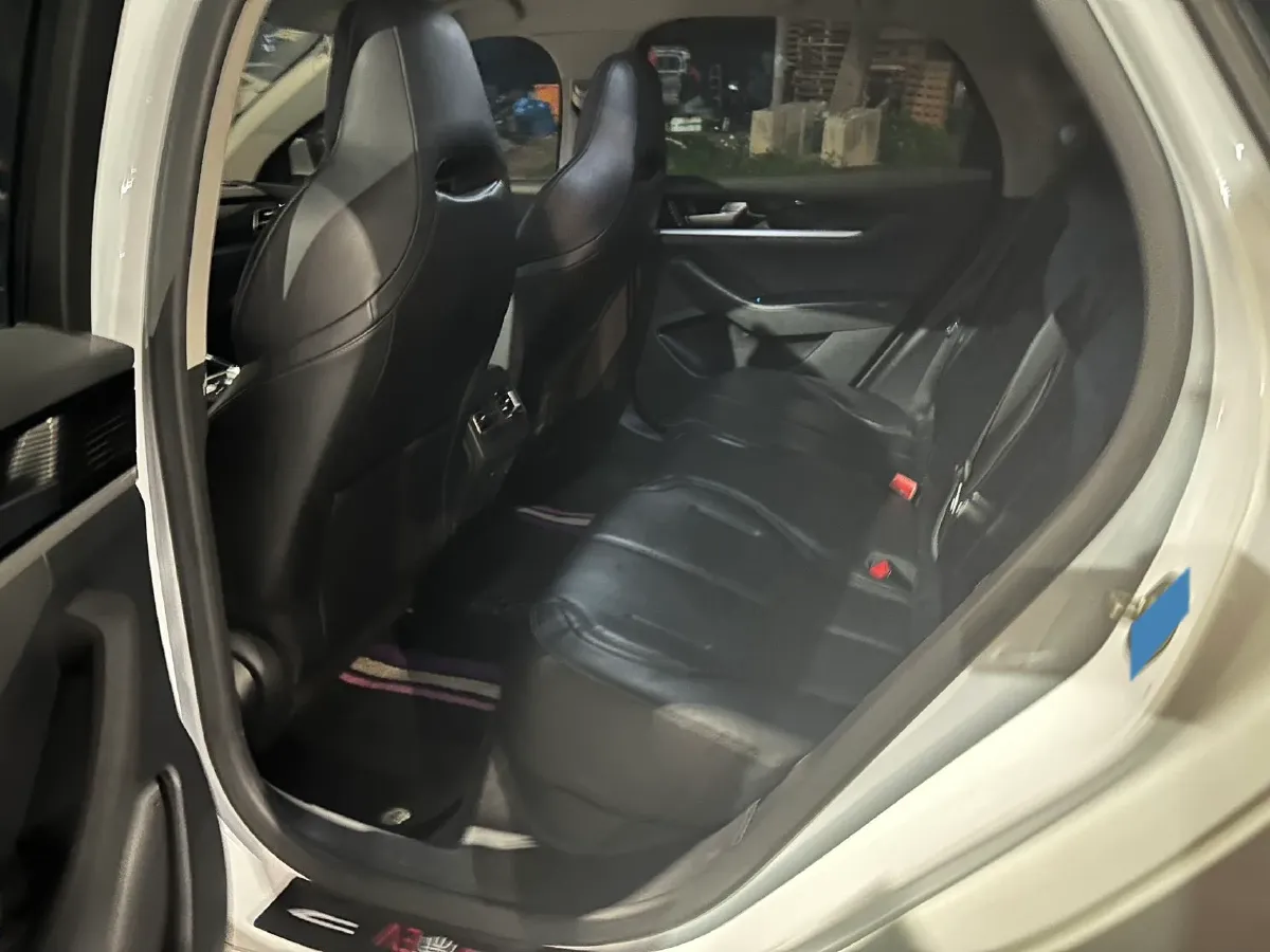 2021 BYD Qin BEV 53.56KWH,autocango,china used car exporter,china ev exporter,chinese used car exporter,chinese used ev exporter