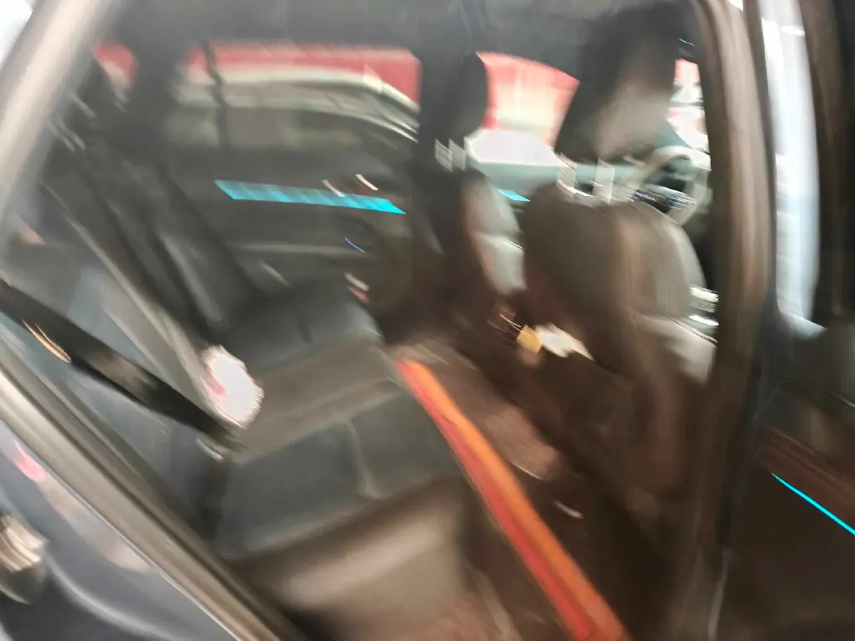 2023 Ford Equator Sport 1.5T 170HP L4 7DCT,autocango,china used car exporter,china ev exporter,chinese used car exporter,chinese used ev exporter