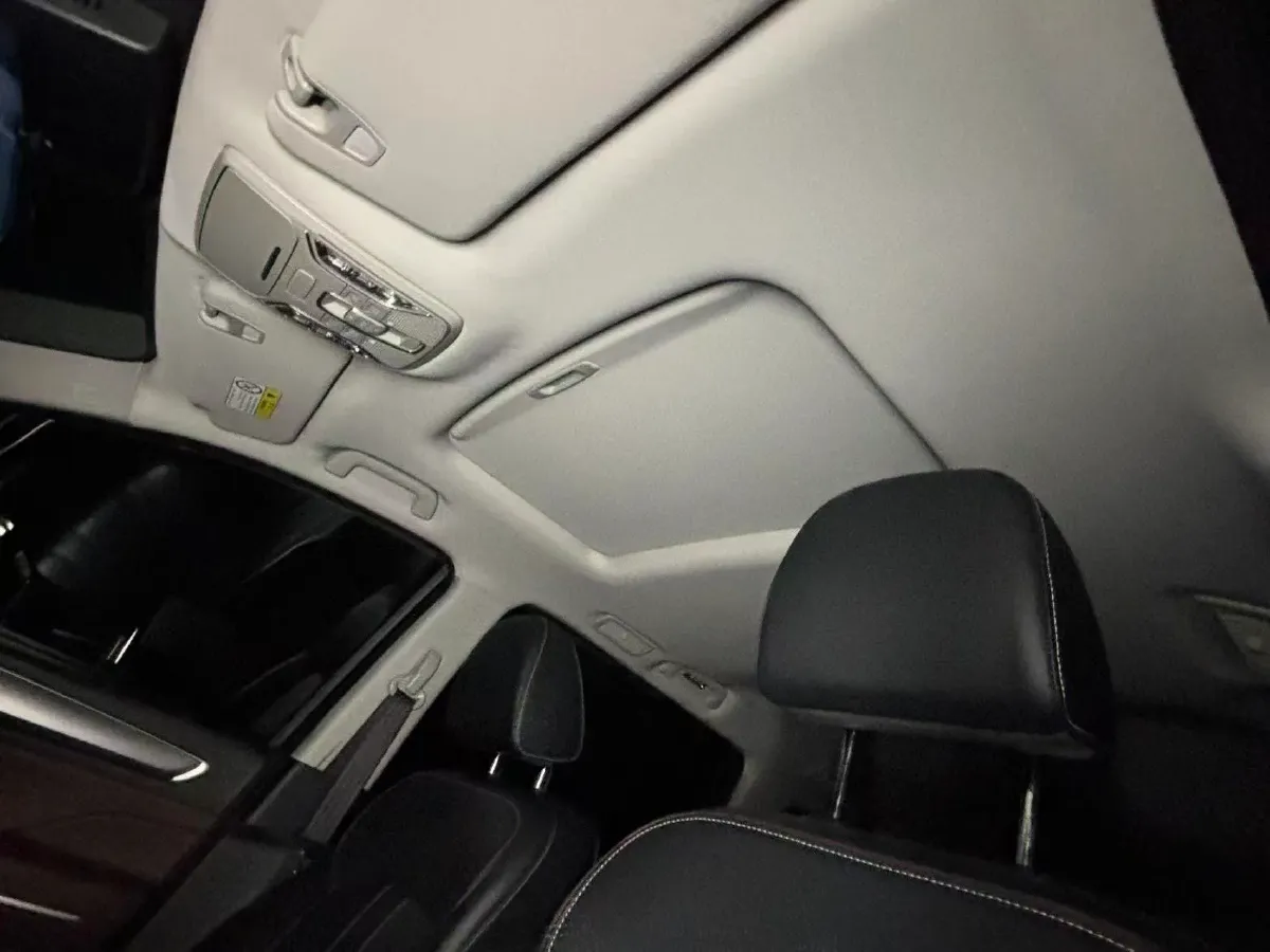 2023 GAC Trumpchi M6 1.5T 177HP L4 7DCT,autocango,china used car exporter,china ev exporter,chinese used car exporter,chinese used ev exporter