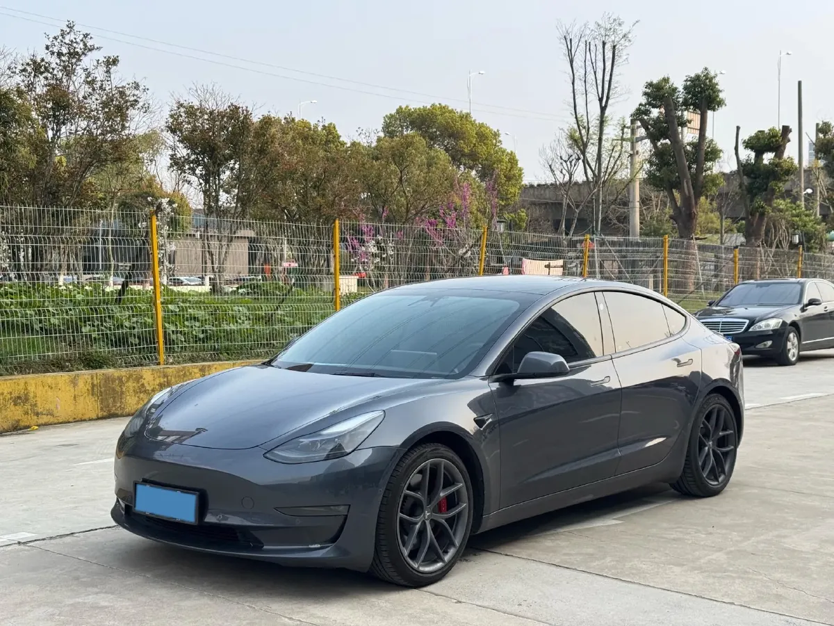 2021 Tesla Model 3 BEV 76.8KWH,autocango,china used car exporter,china ev exporter,chinese used car exporter,chinese used ev exporter