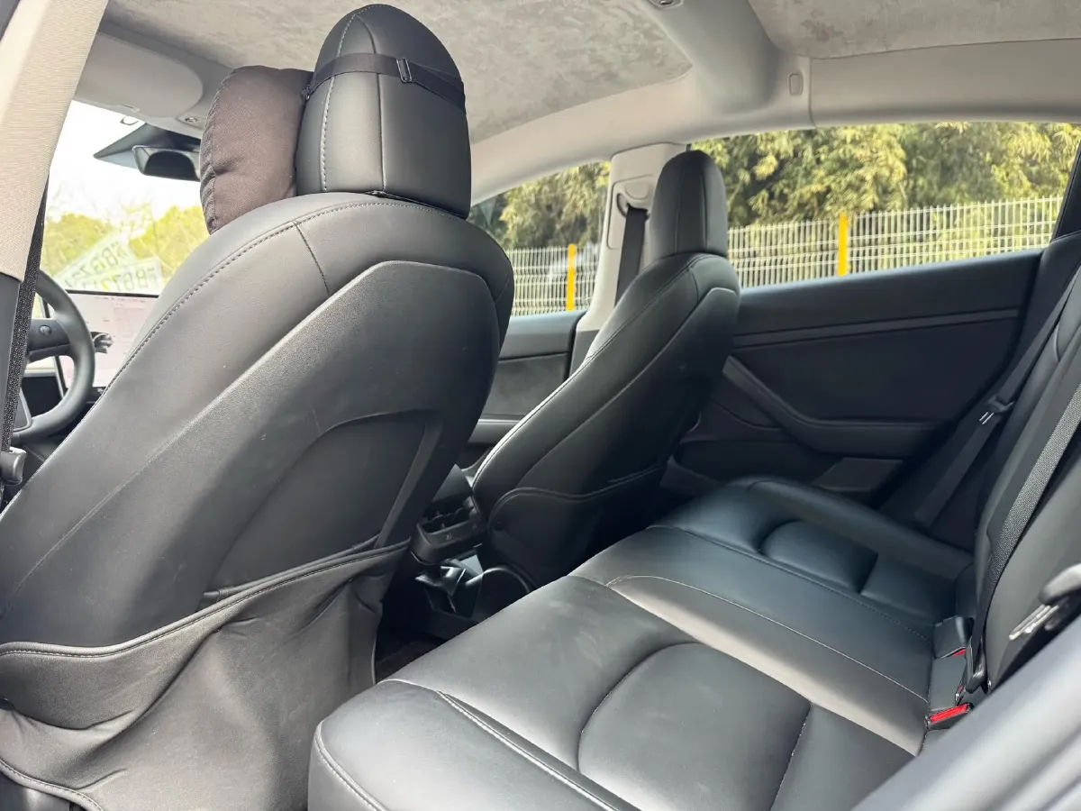 2021 Tesla Model 3 BEV 76.8KWH,autocango,china used car exporter,china ev exporter,chinese used car exporter,chinese used ev exporter