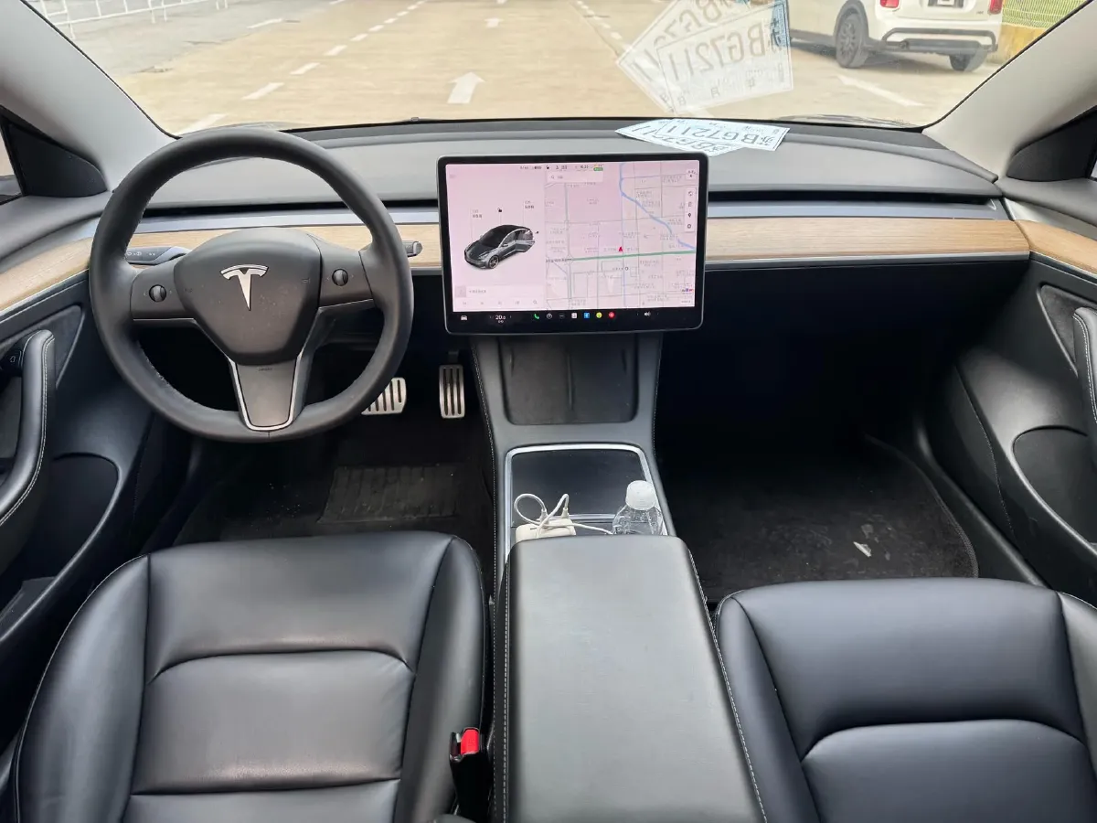 2021 Tesla Model 3 BEV 76.8KWH,autocango,china used car exporter,china ev exporter,chinese used car exporter,chinese used ev exporter