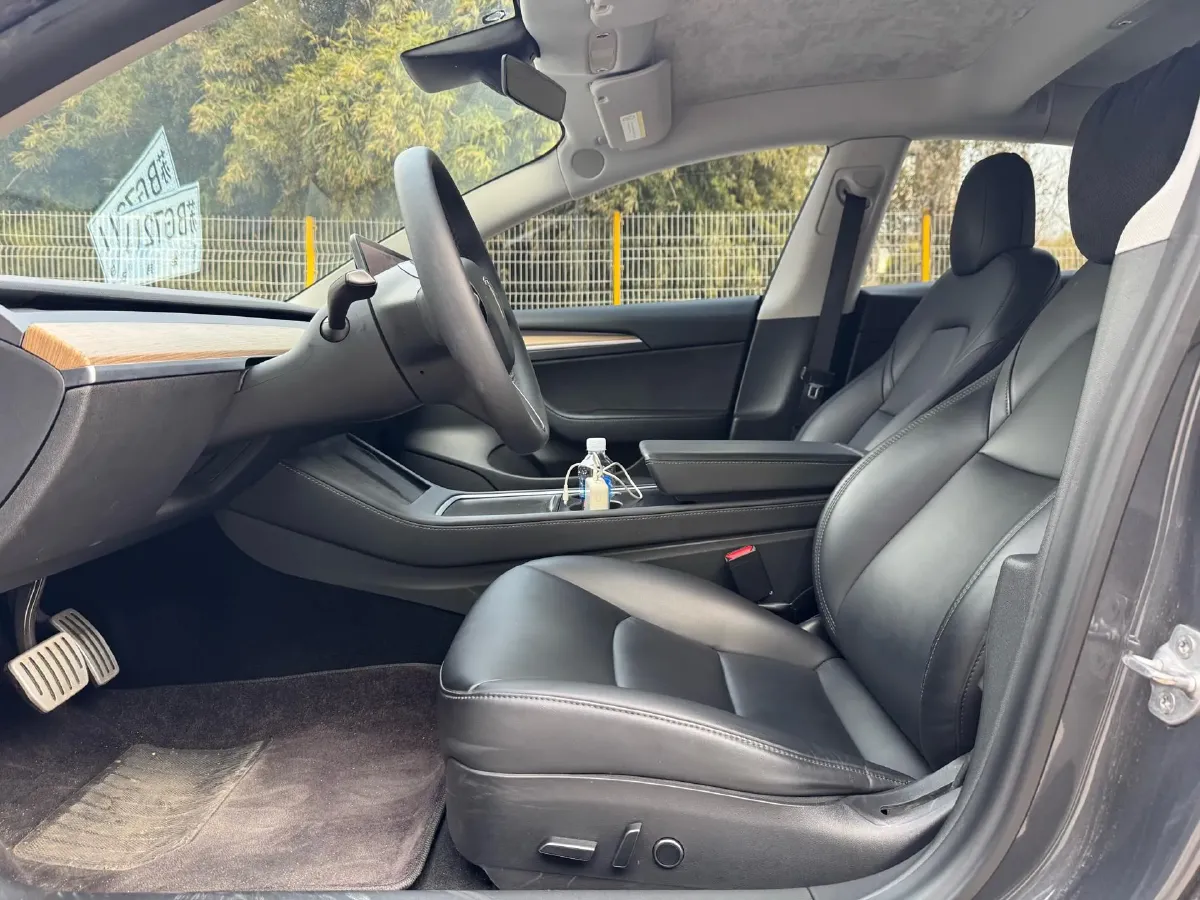 2021 Tesla Model 3 BEV 76.8KWH,autocango,china used car exporter,china ev exporter,chinese used car exporter,chinese used ev exporter