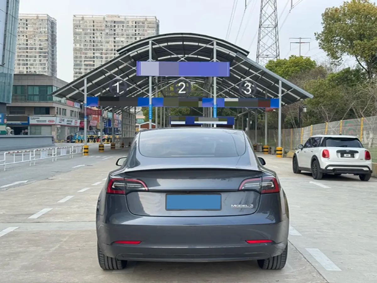 2021 Tesla Model 3 BEV 76.8KWH,autocango,china used car exporter,china ev exporter,chinese used car exporter,chinese used ev exporter