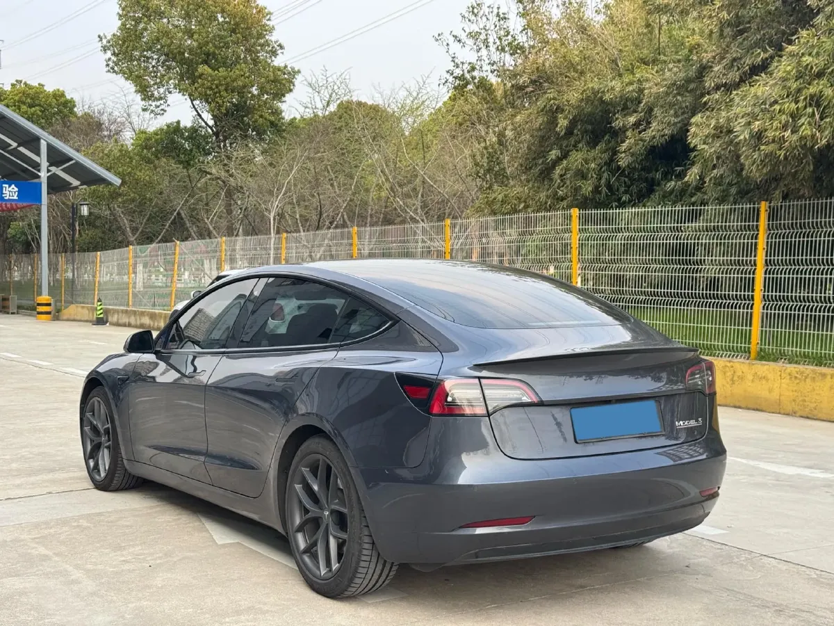2021 Tesla Model 3 BEV 76.8KWH,autocango,china used car exporter,china ev exporter,chinese used car exporter,chinese used ev exporter