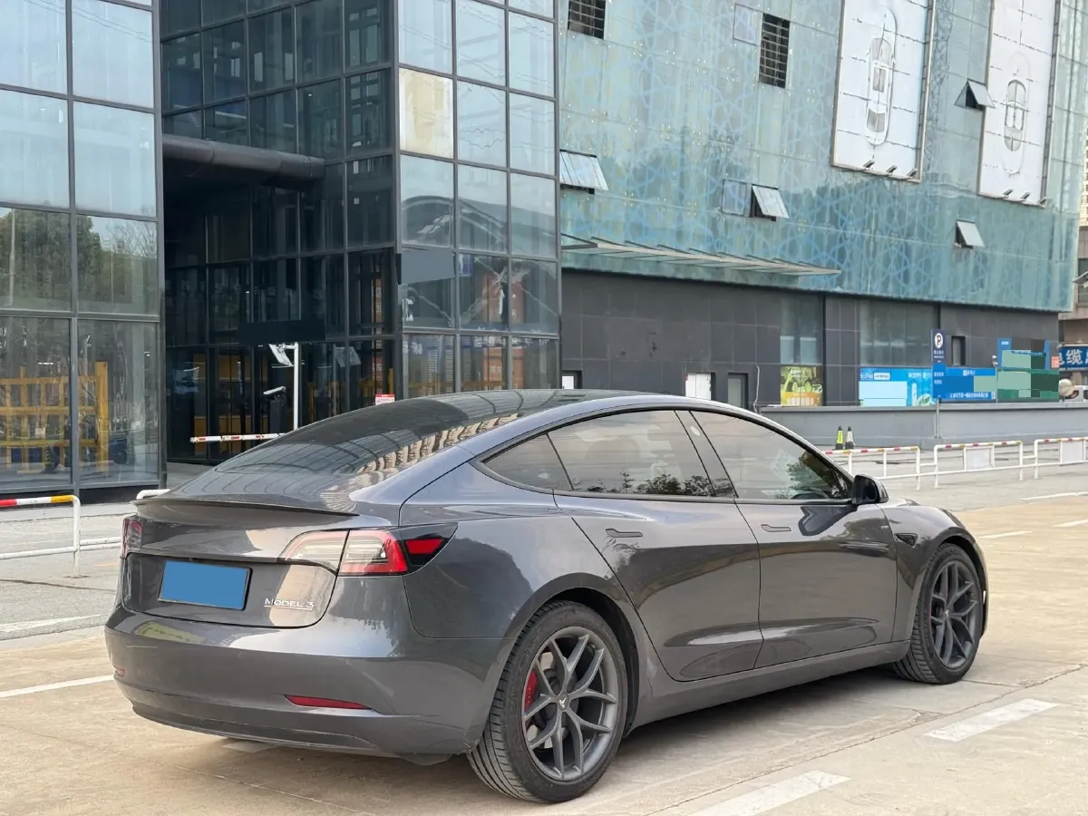 2021 Tesla Model 3 BEV 76.8KWH,autocango,china used car exporter,china ev exporter,chinese used car exporter,chinese used ev exporter