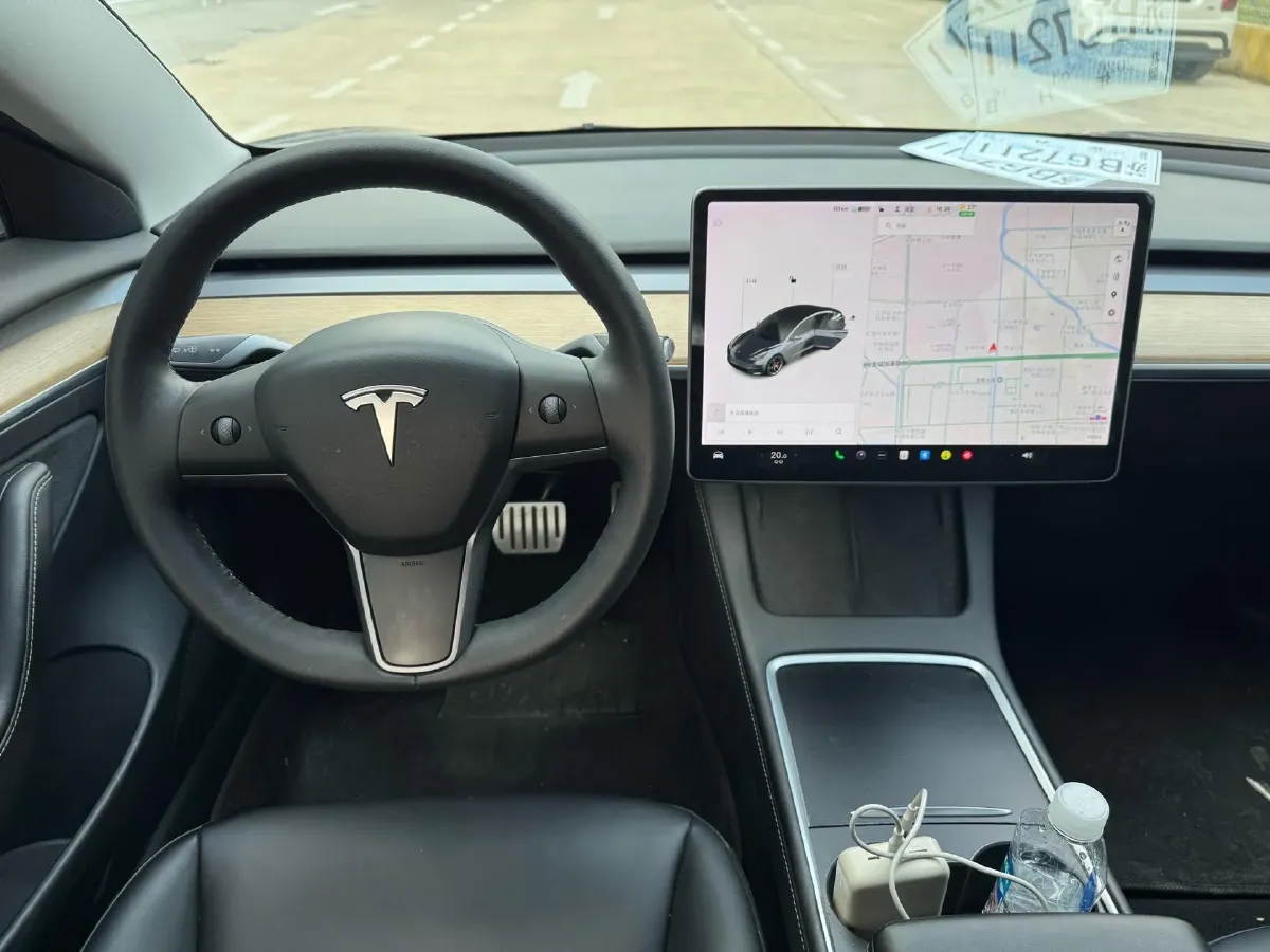 2021 Tesla Model 3 BEV 76.8KWH,autocango,china used car exporter,china ev exporter,chinese used car exporter,chinese used ev exporter