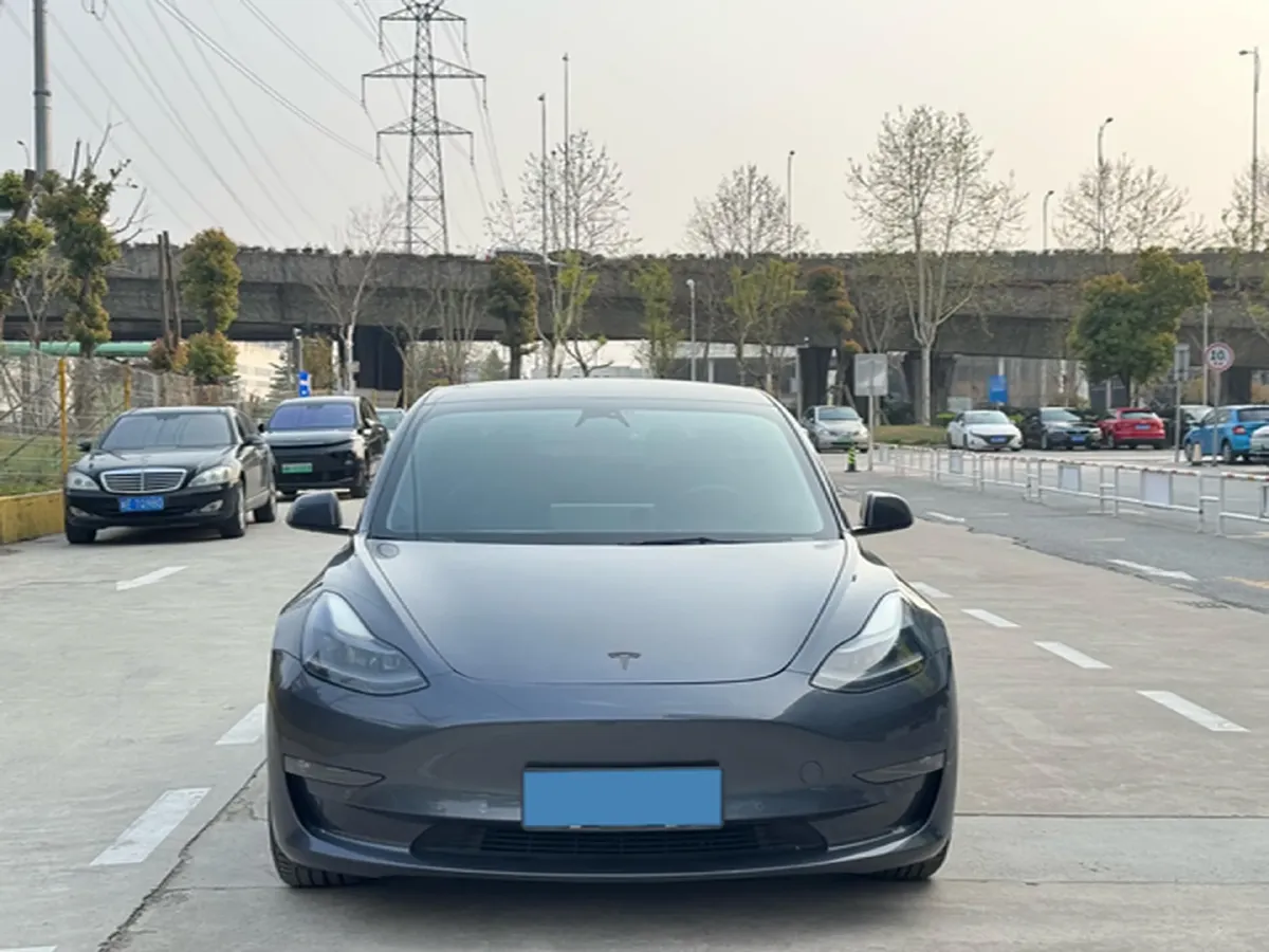 2021 Tesla Model 3 BEV 76.8KWH,autocango,china used car exporter,china ev exporter,chinese used car exporter,chinese used ev exporter