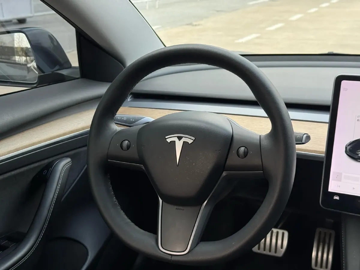 2021 Tesla Model 3 BEV 76.8KWH,autocango,china used car exporter,china ev exporter,chinese used car exporter,chinese used ev exporter