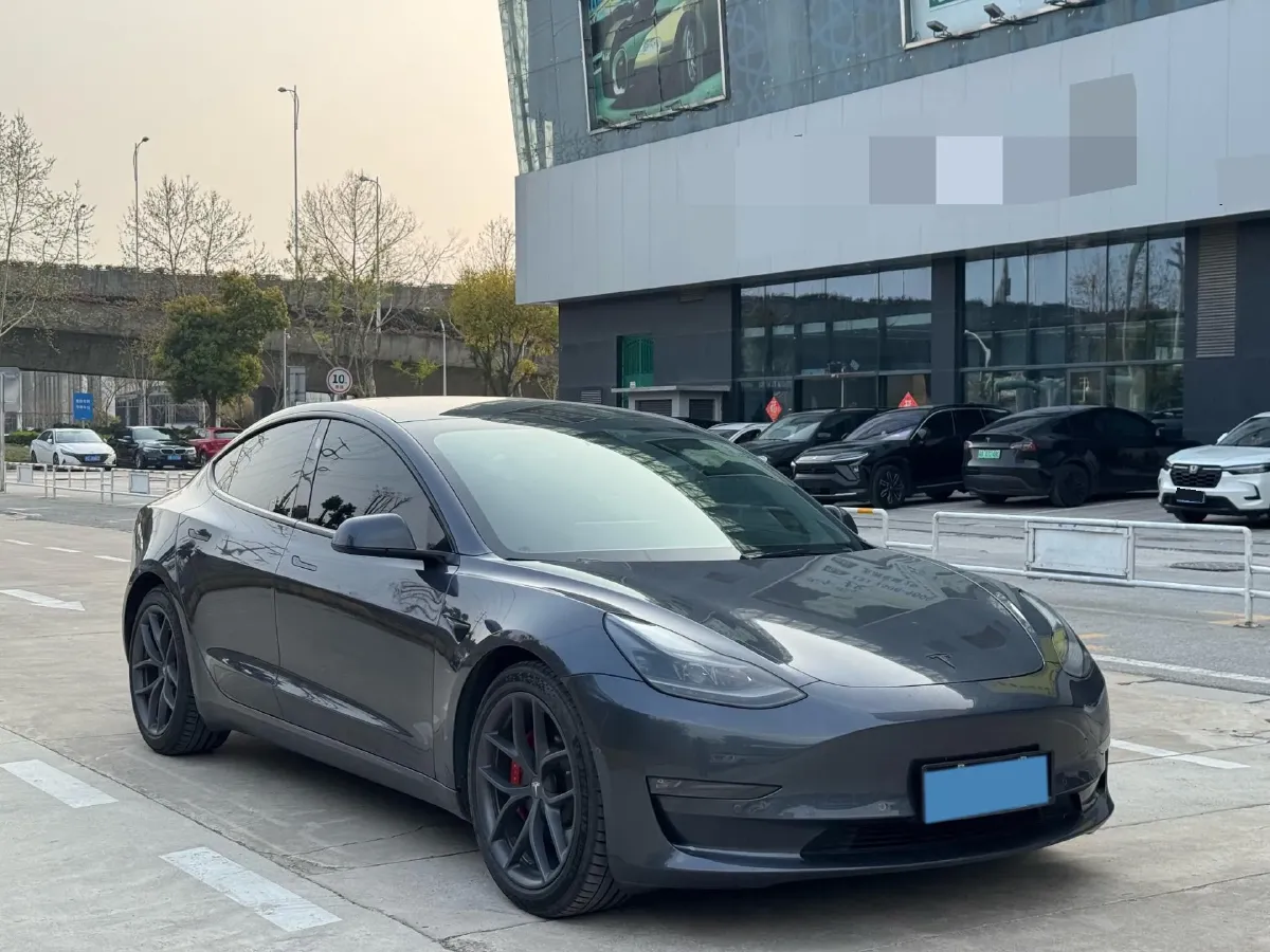 2021 Tesla Model 3 BEV 76.8KWH,autocango,china used car exporter,china ev exporter,chinese used car exporter,chinese used ev exporter