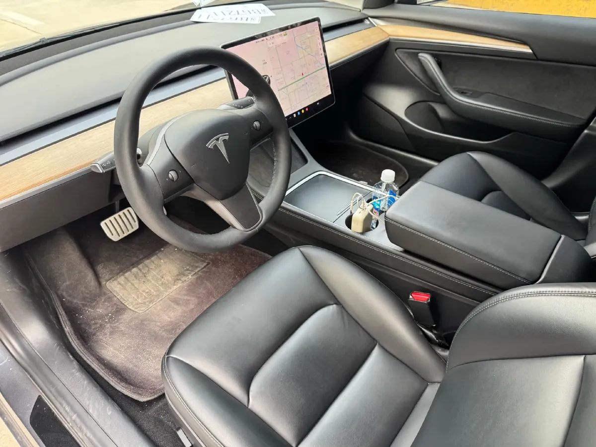 2021 Tesla Model 3 BEV 76.8KWH,autocango,china used car exporter,china ev exporter,chinese used car exporter,chinese used ev exporter