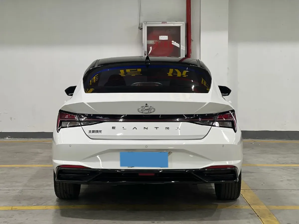 2021 Hyundai Elantra 1.5L 115HP L4 CVT,autocango,china used car exporter,china ev exporter,chinese used car exporter,chinese used ev exporter