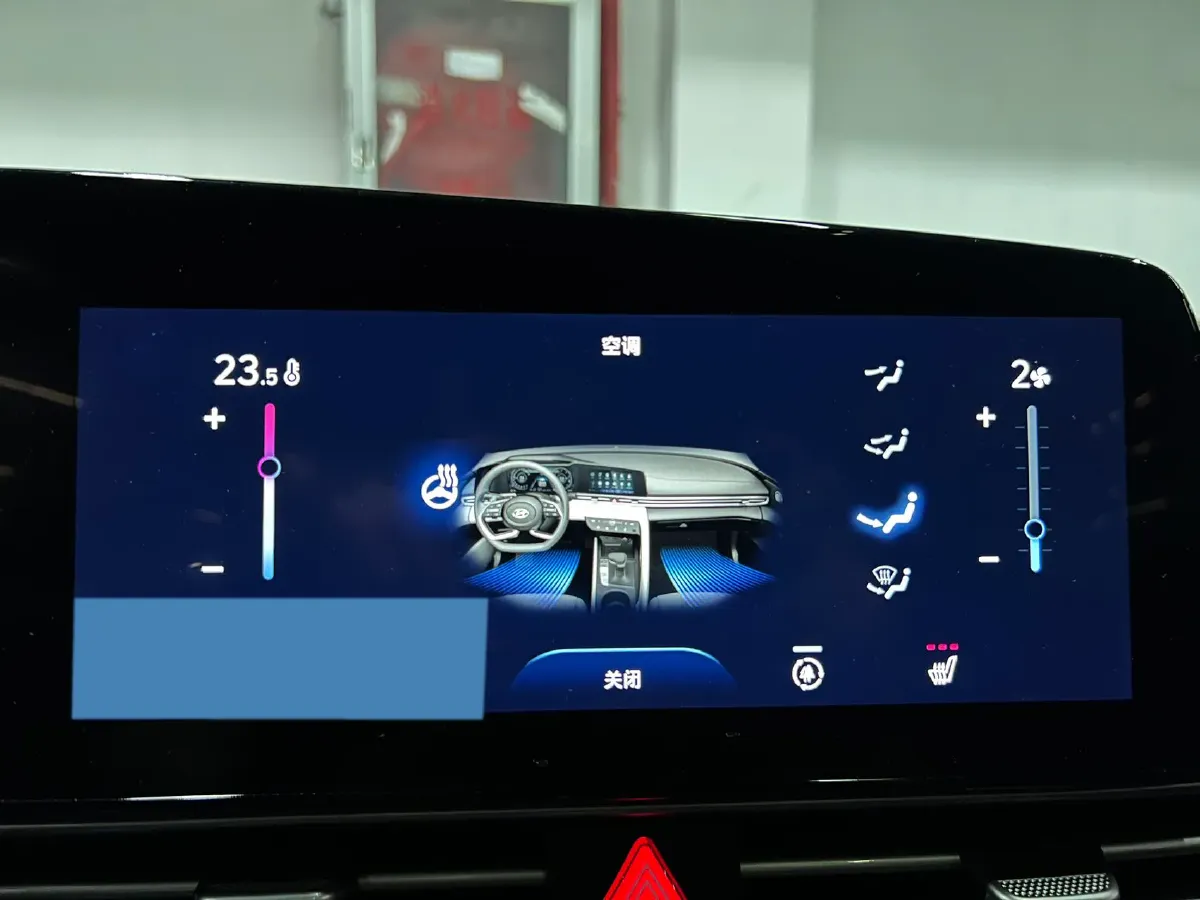 2021 Hyundai Elantra 1.5L 115HP L4 CVT,autocango,china used car exporter,china ev exporter,chinese used car exporter,chinese used ev exporter