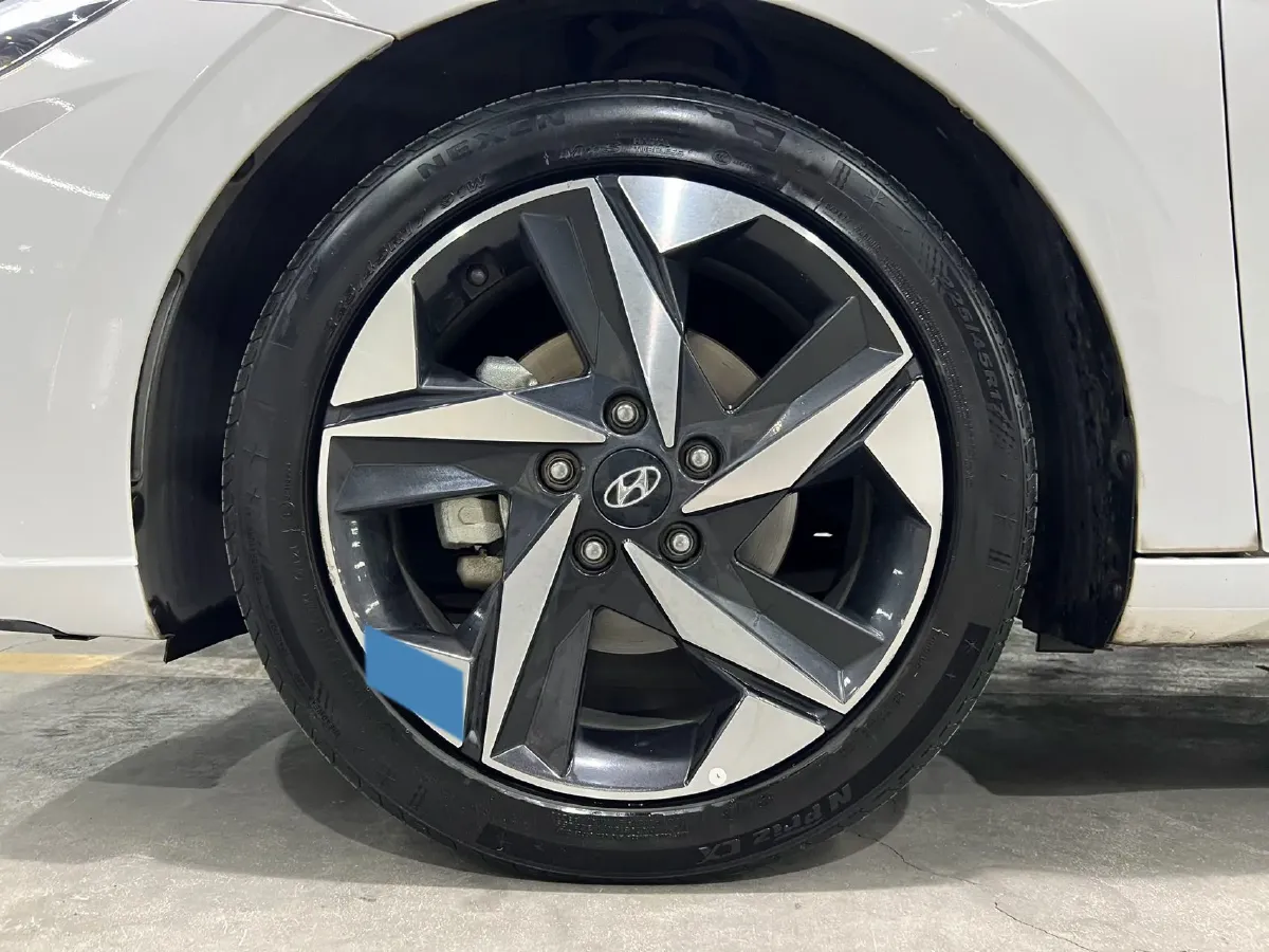 2021 Hyundai Elantra 1.5L 115HP L4 CVT,autocango,china used car exporter,china ev exporter,chinese used car exporter,chinese used ev exporter