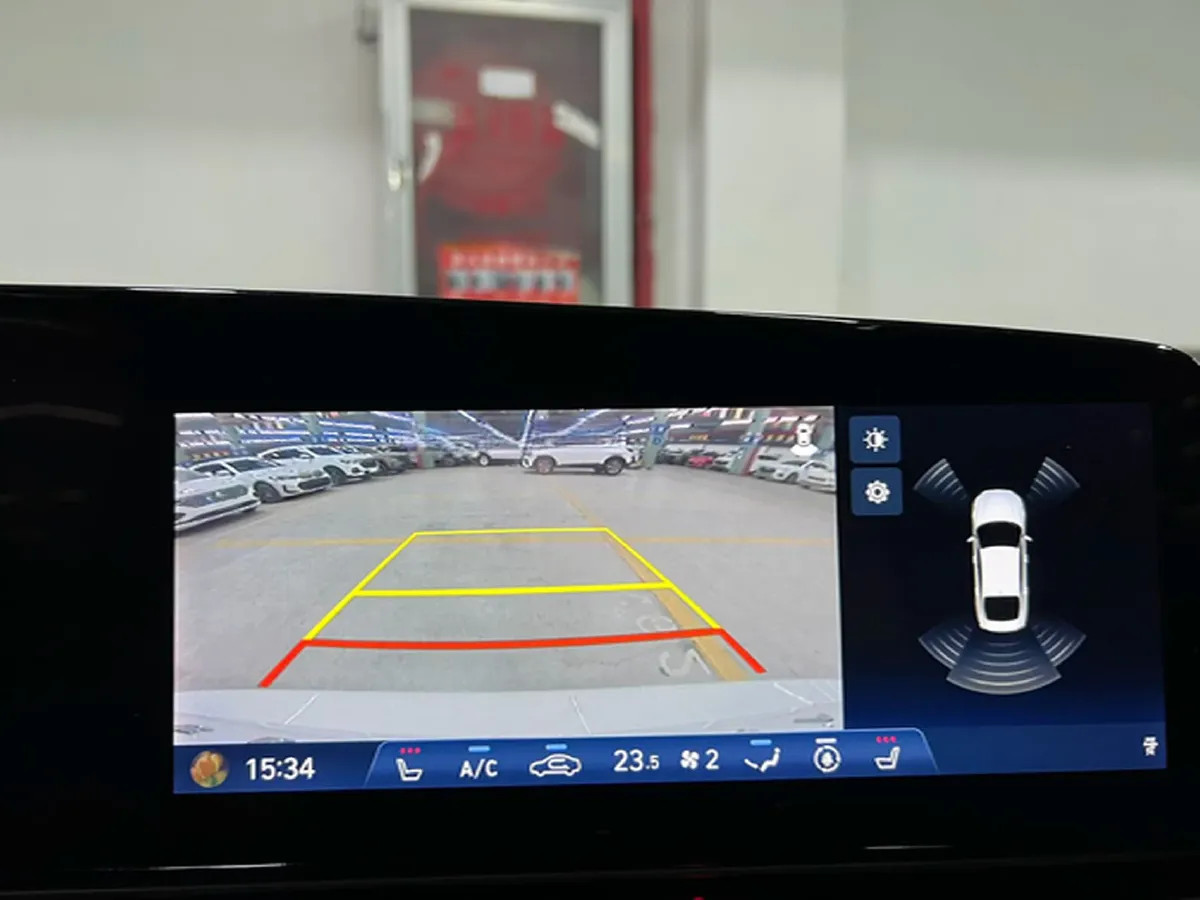 2021 Hyundai Elantra 1.5L 115HP L4 CVT,autocango,china used car exporter,china ev exporter,chinese used car exporter,chinese used ev exporter