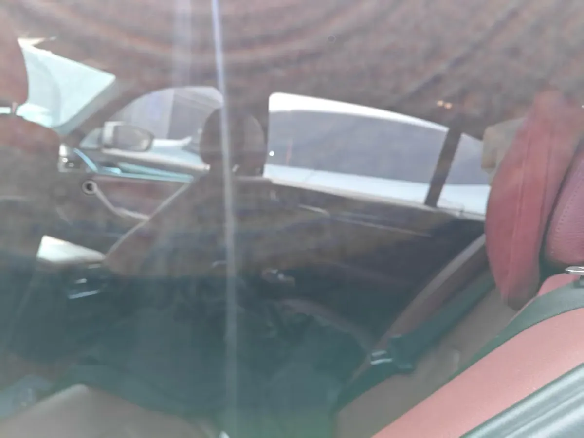 2020 BMW 5 Series 2.0T 252HP L4 8AT,autocango,china used car exporter,china ev exporter,chinese used car exporter,chinese used ev exporter