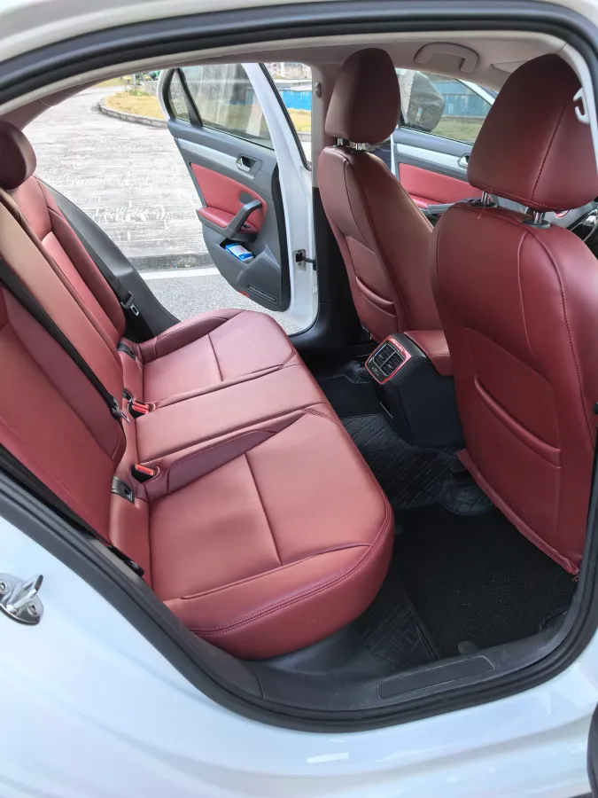 2018 Volkswagen Lamando 1.4T 131HP L4 7DCT,autocango,china used car exporter,china ev exporter,chinese used car exporter,chinese used ev exporter