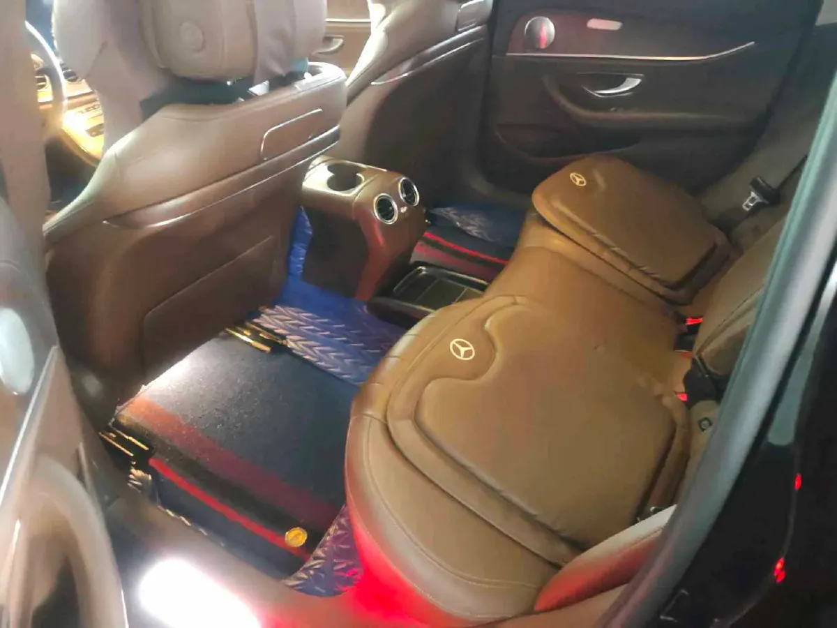 2022 ChangAn UNI-T 1.5T 188HP L4 7DCT,autocango,china used car exporter,china ev exporter,chinese used car exporter,chinese used ev exporter