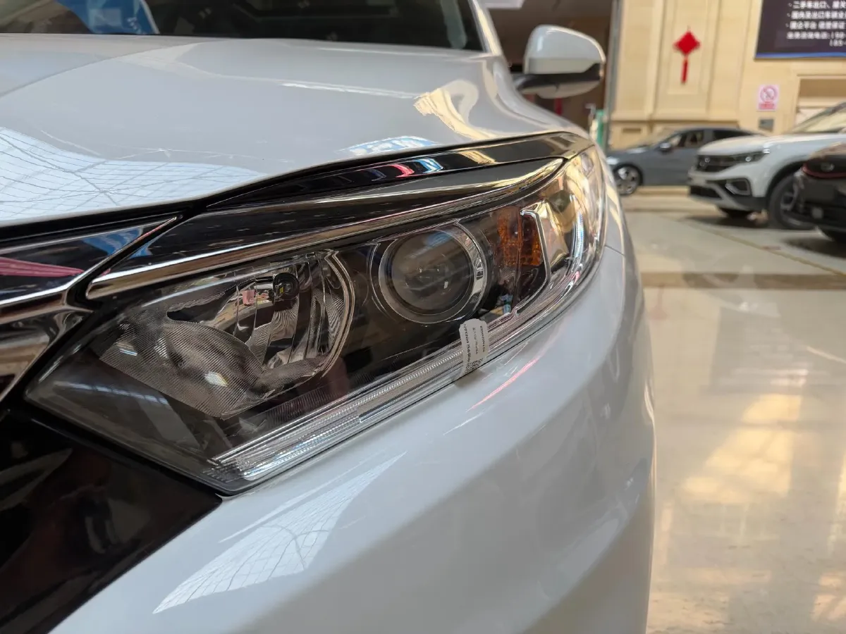 2022 Honda Vezel 1.5L 131HP L4 CVT,autocango,china used car exporter,china ev exporter,chinese used car exporter,chinese used ev exporter