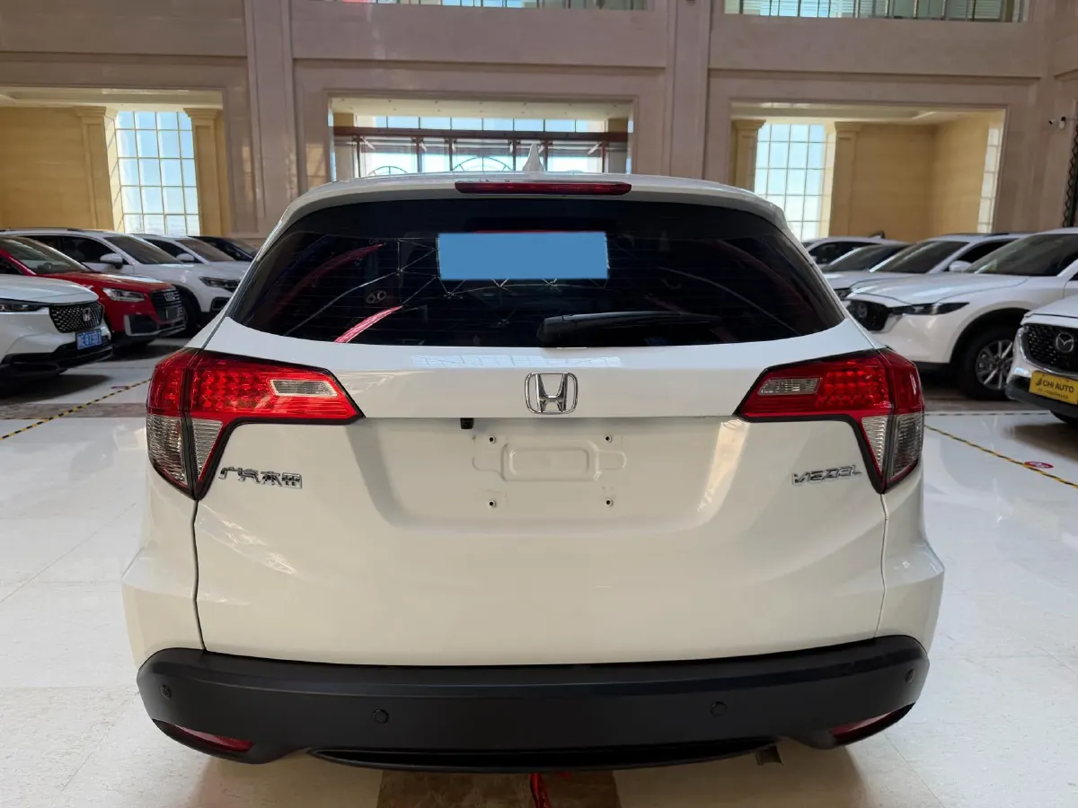 2022 Honda Vezel 1.5L 131HP L4 CVT,autocango,china used car exporter,china ev exporter,chinese used car exporter,chinese used ev exporter