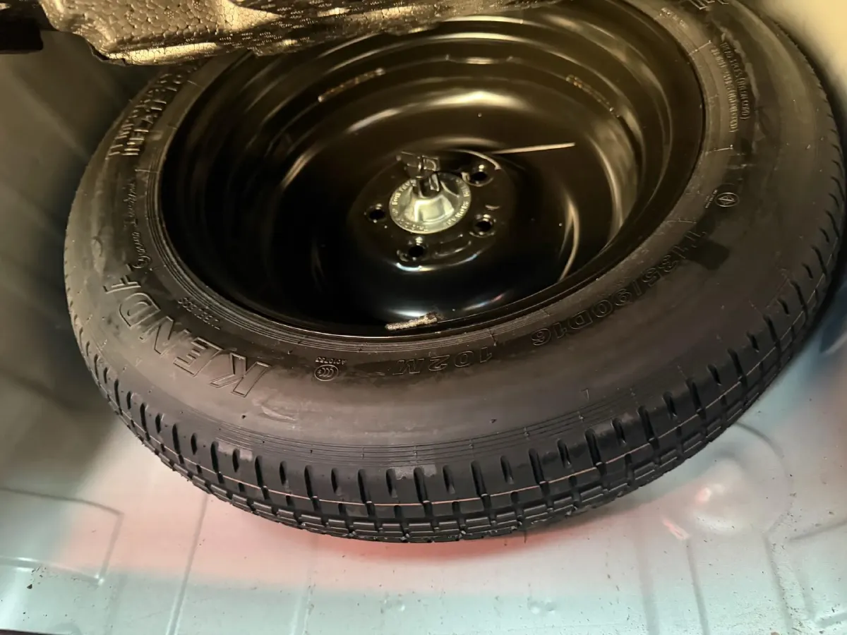 2022 Honda Vezel 1.5L 131HP L4 CVT,autocango,china used car exporter,china ev exporter,chinese used car exporter,chinese used ev exporter