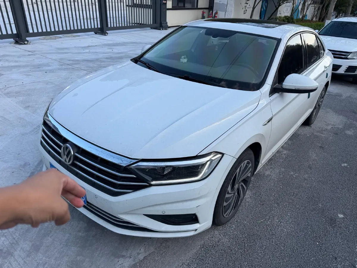 2021 Volkswagen Sagitar 1.4T 150HP L4 7DCT,autocango,china used car exporter,china ev exporter,chinese used car exporter,chinese used ev exporter