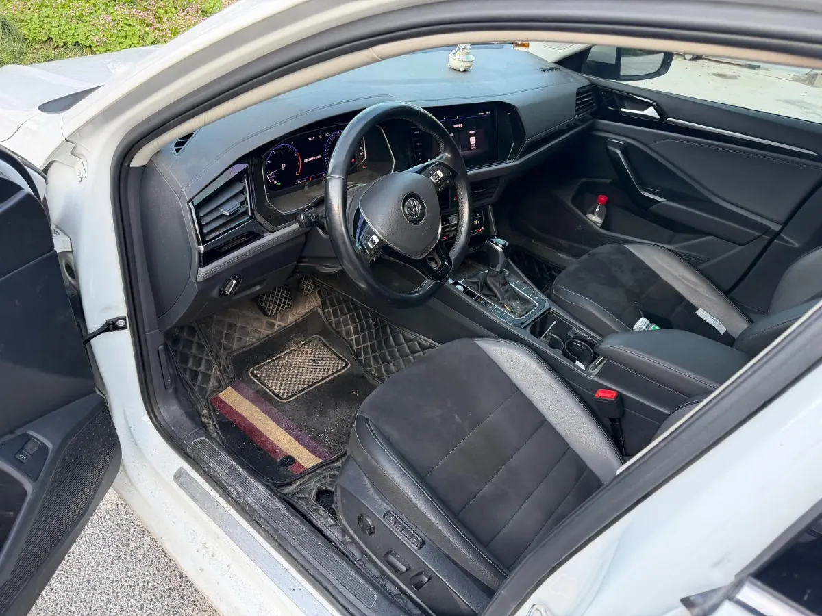 2021 Volkswagen Sagitar 1.4T 150HP L4 7DCT,autocango,china used car exporter,china ev exporter,chinese used car exporter,chinese used ev exporter