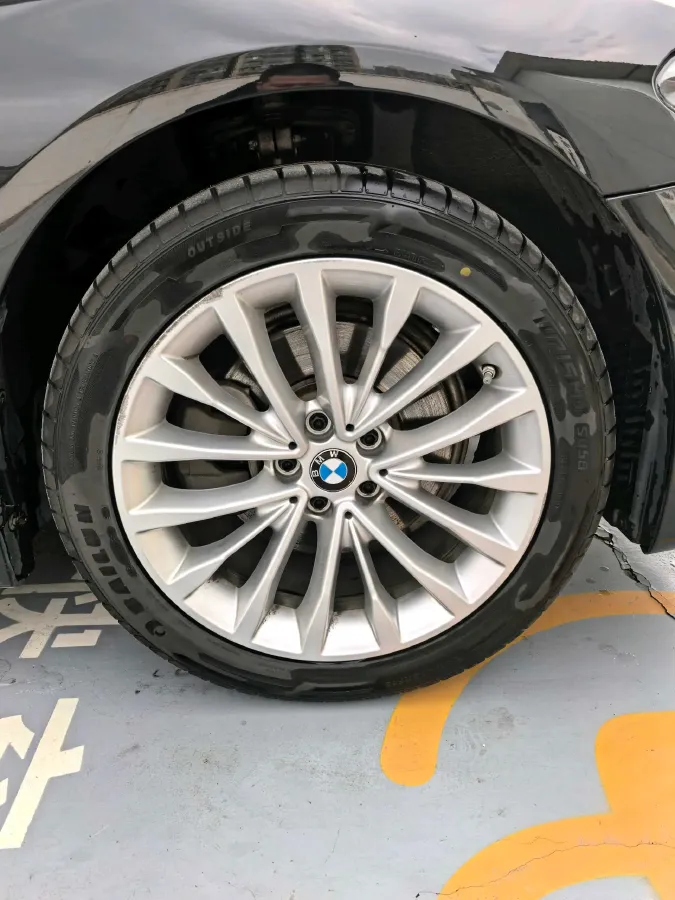 2020 BMW 5 Series 2.0T 184HP L4 8AT,autocango,china used car exporter,china ev exporter,chinese used car exporter,chinese used ev exporter