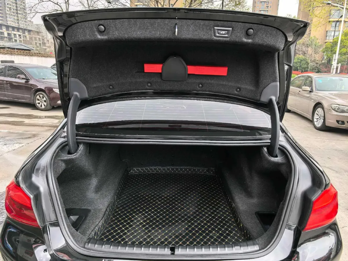 2020 BMW 5 Series 2.0T 184HP L4 8AT,autocango,china used car exporter,china ev exporter,chinese used car exporter,chinese used ev exporter