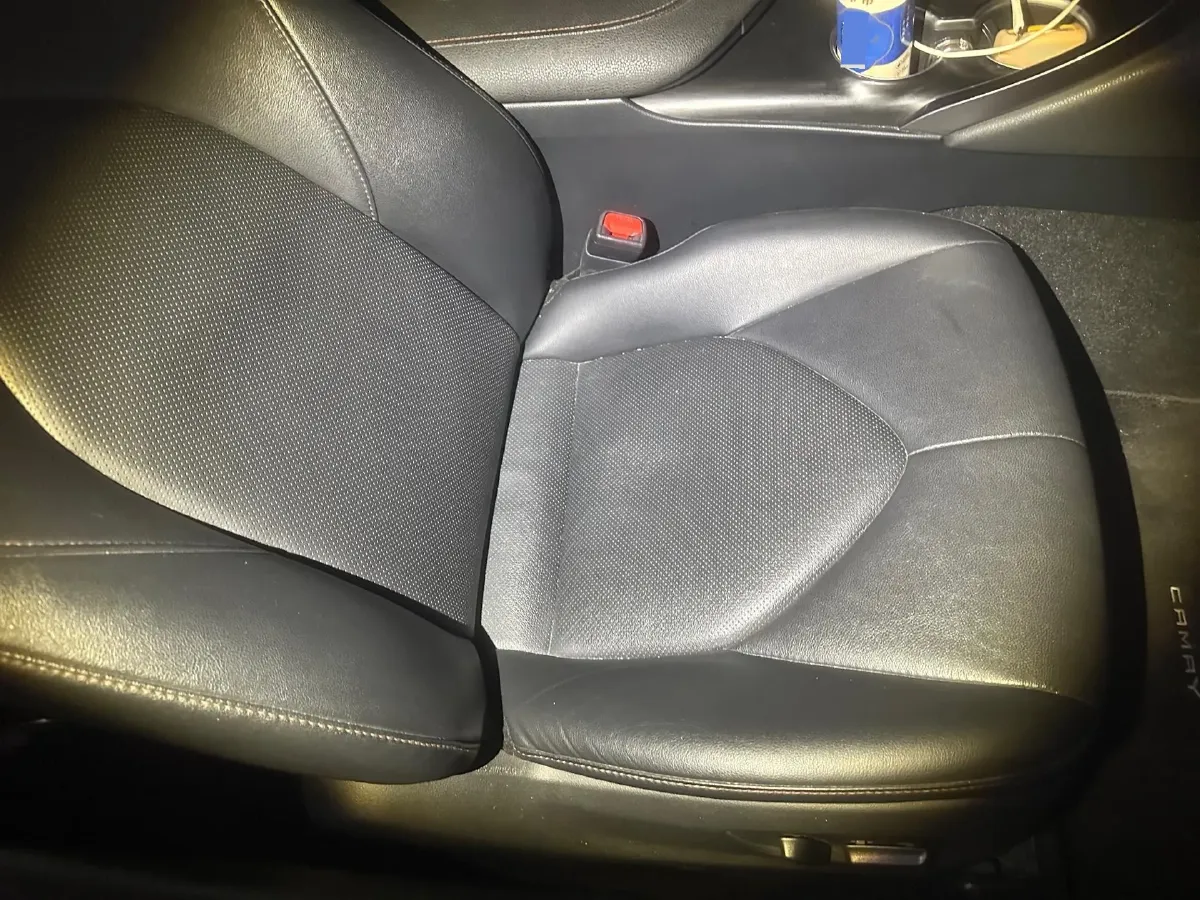 2023 Toyota Camry 2.0L 177HP L4 CVT,autocango,china used car exporter,china ev exporter,chinese used car exporter,chinese used ev exporter