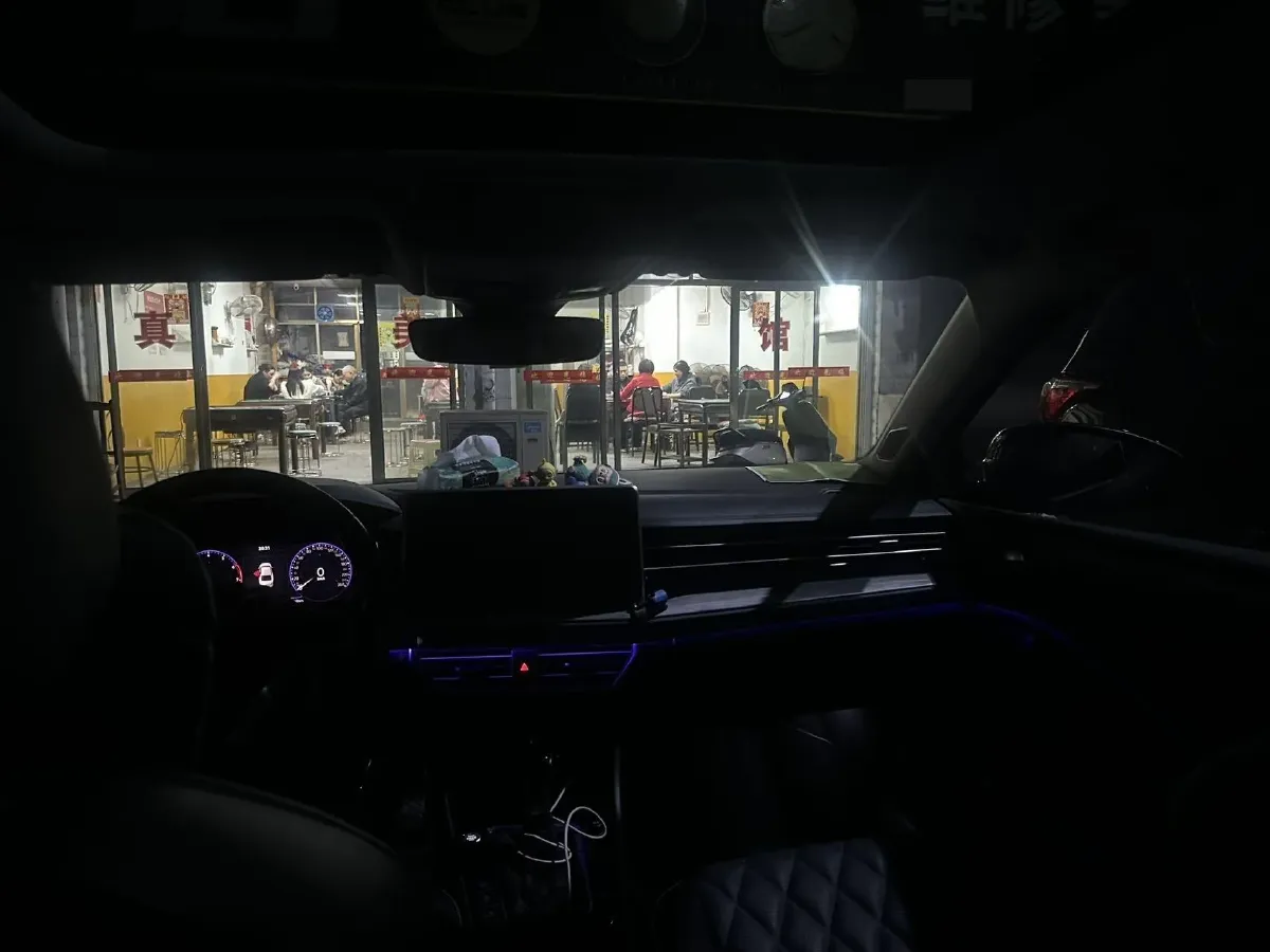 2024 Volkswagen Sagitar 1.5T 160HP L4 7DCT,autocango,china used car exporter,china ev exporter,chinese used car exporter,chinese used ev exporter