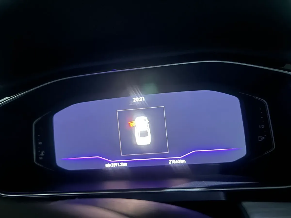 2024 Volkswagen Sagitar 1.5T 160HP L4 7DCT,autocango,china used car exporter,china ev exporter,chinese used car exporter,chinese used ev exporter