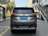 2018 WuLing HongGuang S3 1.5L 112HP L4 6MT