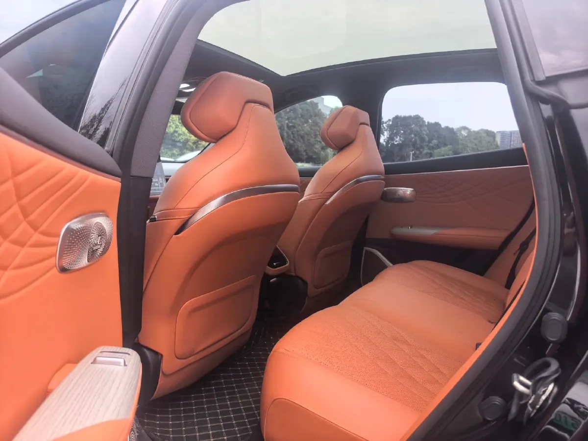 2023 Deepal S07 1.5L 95HP L4 REEV 18.99KWH,autocango,china used car exporter,china ev exporter,chinese used car exporter,chinese used ev exporter