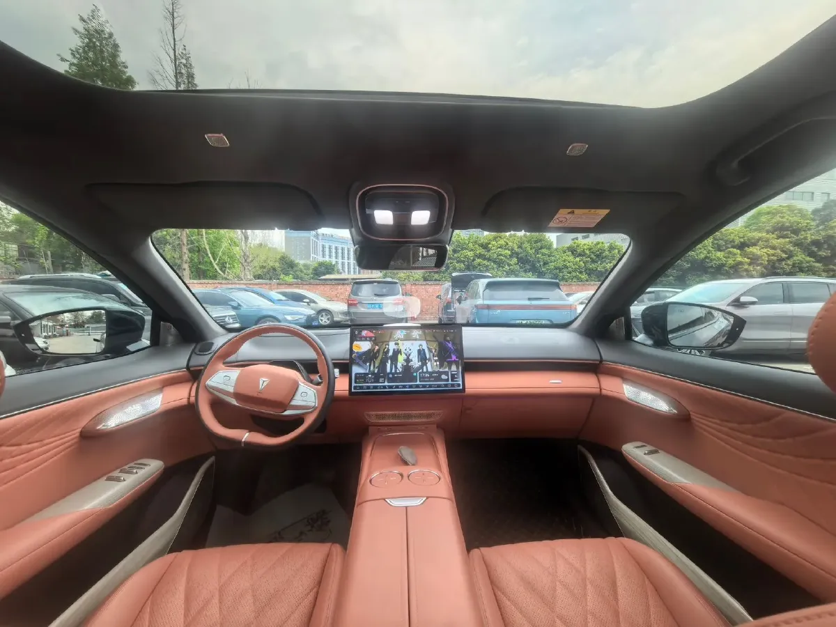 2023 Deepal S07 1.5L 95HP L4 REEV 18.99KWH,autocango,china used car exporter,china ev exporter,chinese used car exporter,chinese used ev exporter