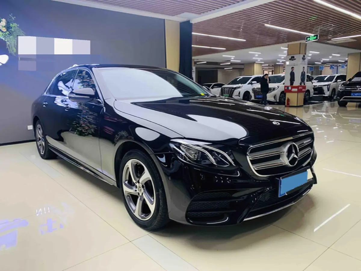 2020 Mercedes-Benz E Class 1.5T 184HP L4 9AT,autocango,china used car exporter,china ev exporter,chinese used car exporter,chinese used ev exporter