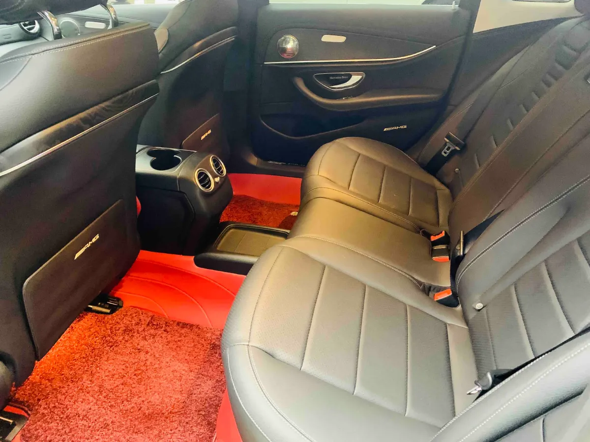 2020 Mercedes-Benz E Class 1.5T 184HP L4 9AT,autocango,china used car exporter,china ev exporter,chinese used car exporter,chinese used ev exporter