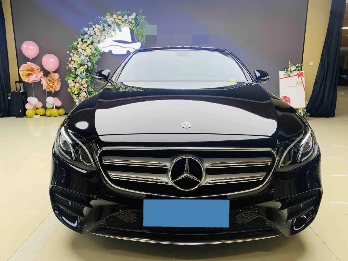 2020 Mercedes-Benz E Class 1.5T 184HP L4 9AT,autocango,china used car exporter,china ev exporter,chinese used car exporter,chinese used ev exporter