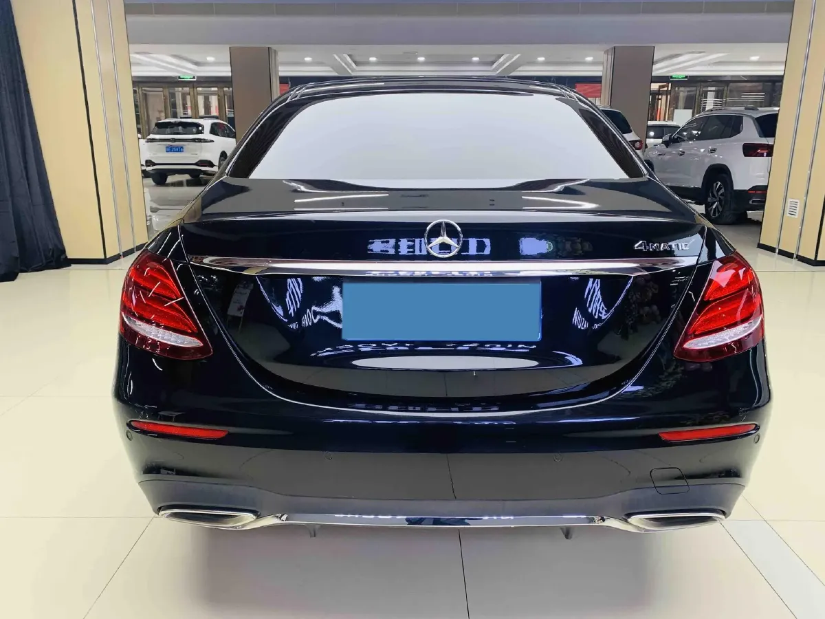 2020 Mercedes-Benz E Class 1.5T 184HP L4 9AT,autocango,china used car exporter,china ev exporter,chinese used car exporter,chinese used ev exporter