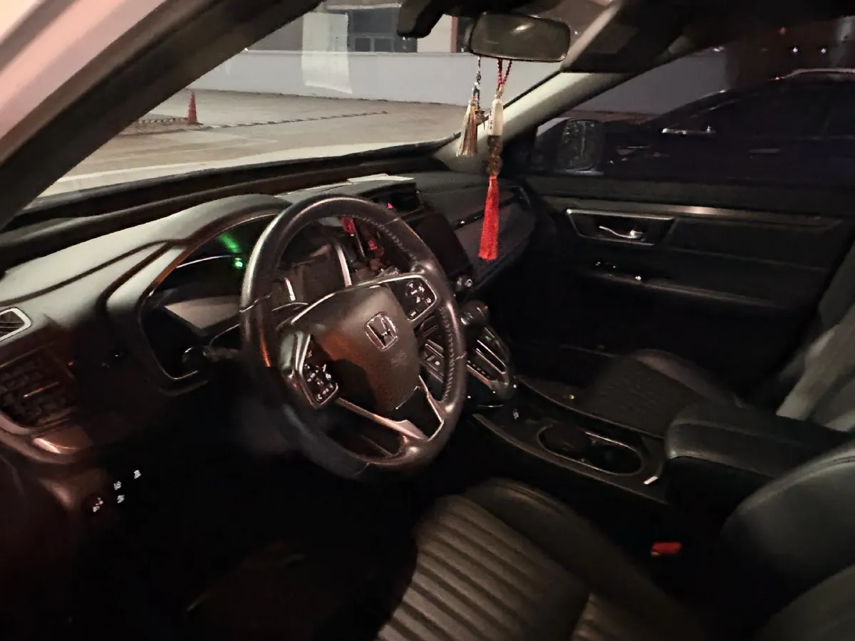 2021 Honda Breeze 1.5T 193HP L4 CVT,autocango,china used car exporter,china ev exporter,chinese used car exporter,chinese used ev exporter