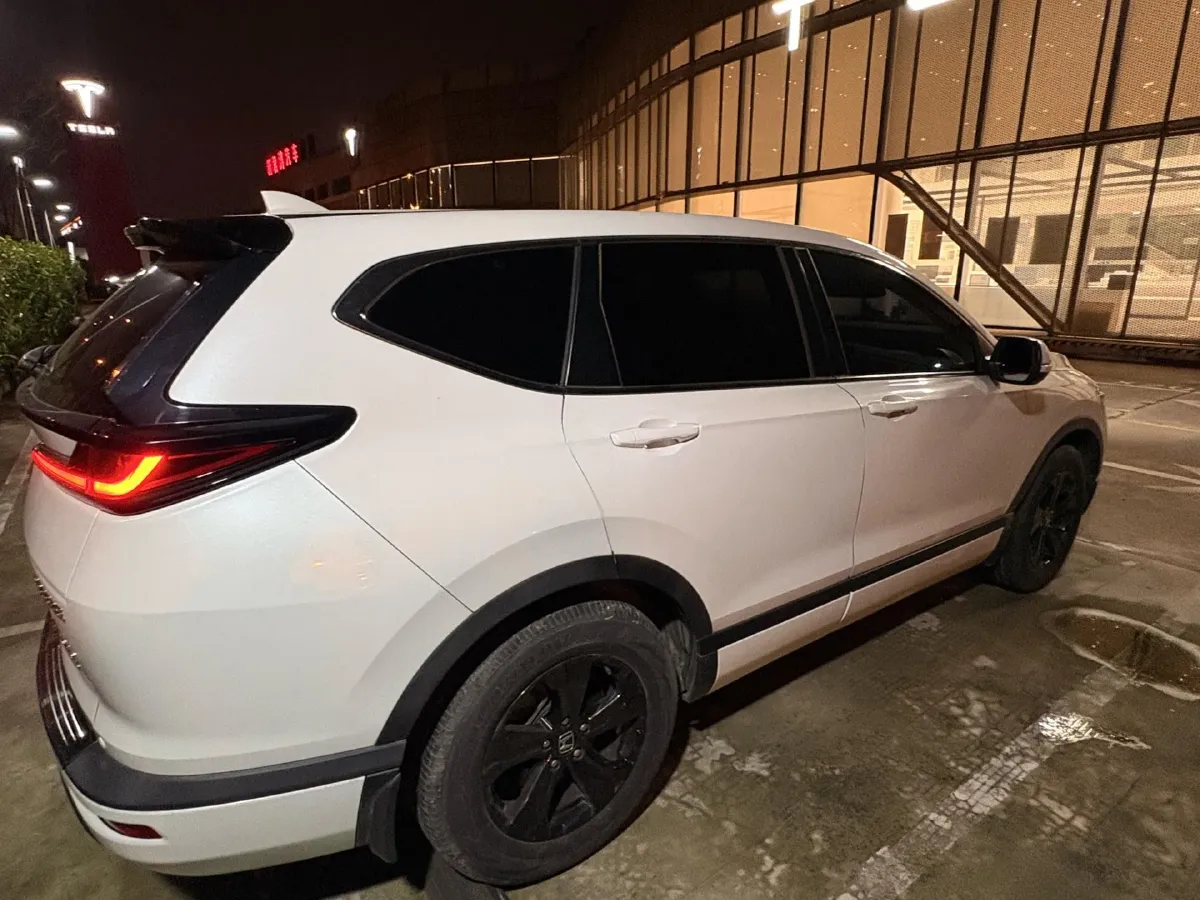 2021 Honda Breeze 1.5T 193HP L4 CVT,autocango,china used car exporter,china ev exporter,chinese used car exporter,chinese used ev exporter