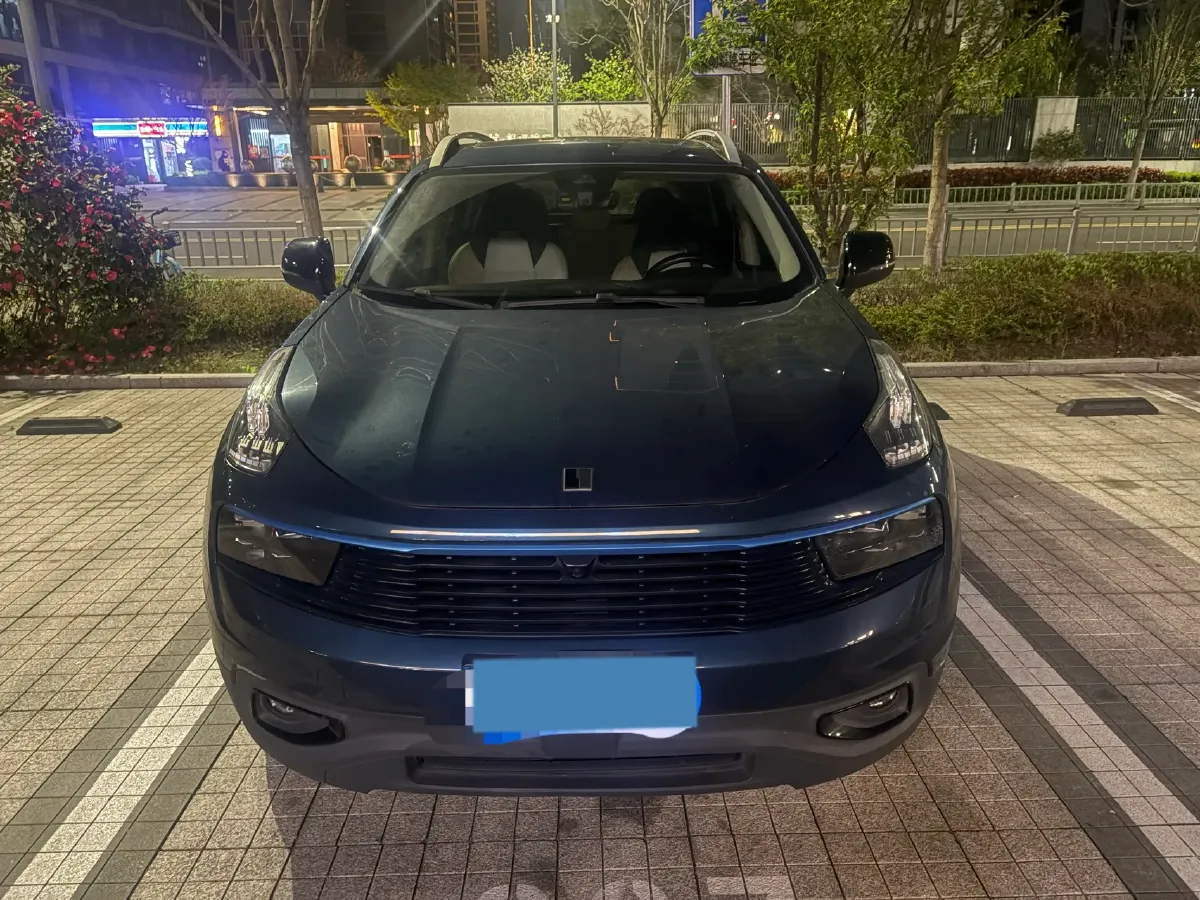 2019 Kia KX5 1.6T 177HP L4 7DCT,autocango,china used car exporter,china ev exporter,chinese used car exporter,chinese used ev exporter