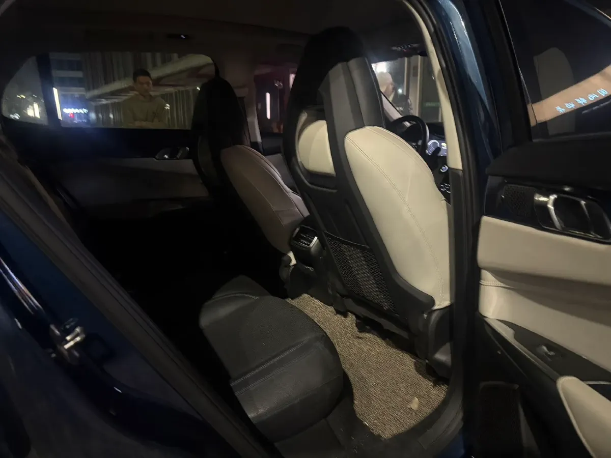 2019 Kia KX5 1.6T 177HP L4 7DCT,autocango,china used car exporter,china ev exporter,chinese used car exporter,chinese used ev exporter