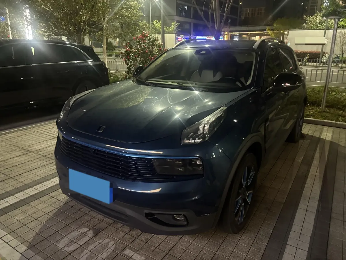 2019 Kia KX5 1.6T 177HP L4 7DCT,autocango,china used car exporter,china ev exporter,chinese used car exporter,chinese used ev exporter