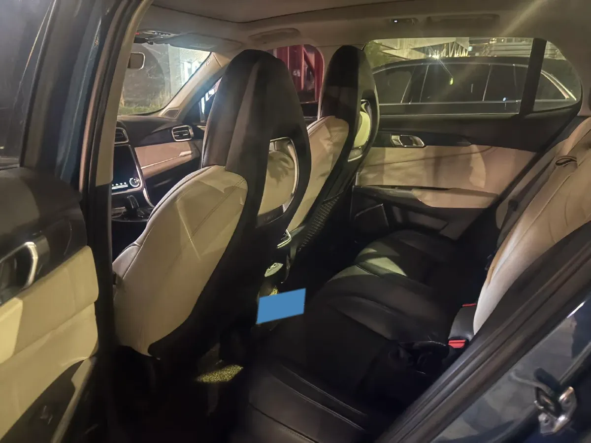 2019 Kia KX5 1.6T 177HP L4 7DCT,autocango,china used car exporter,china ev exporter,chinese used car exporter,chinese used ev exporter