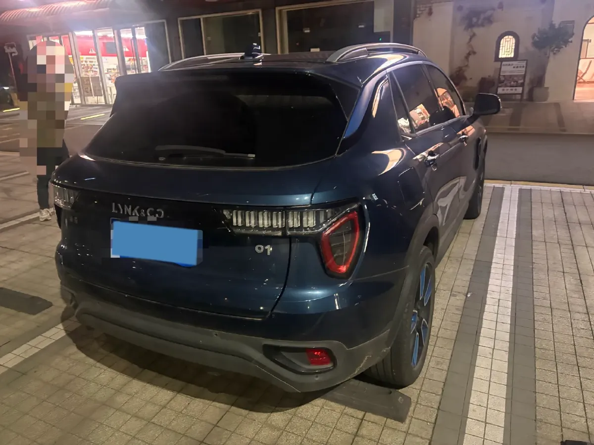 2019 Kia KX5 1.6T 177HP L4 7DCT,autocango,china used car exporter,china ev exporter,chinese used car exporter,chinese used ev exporter