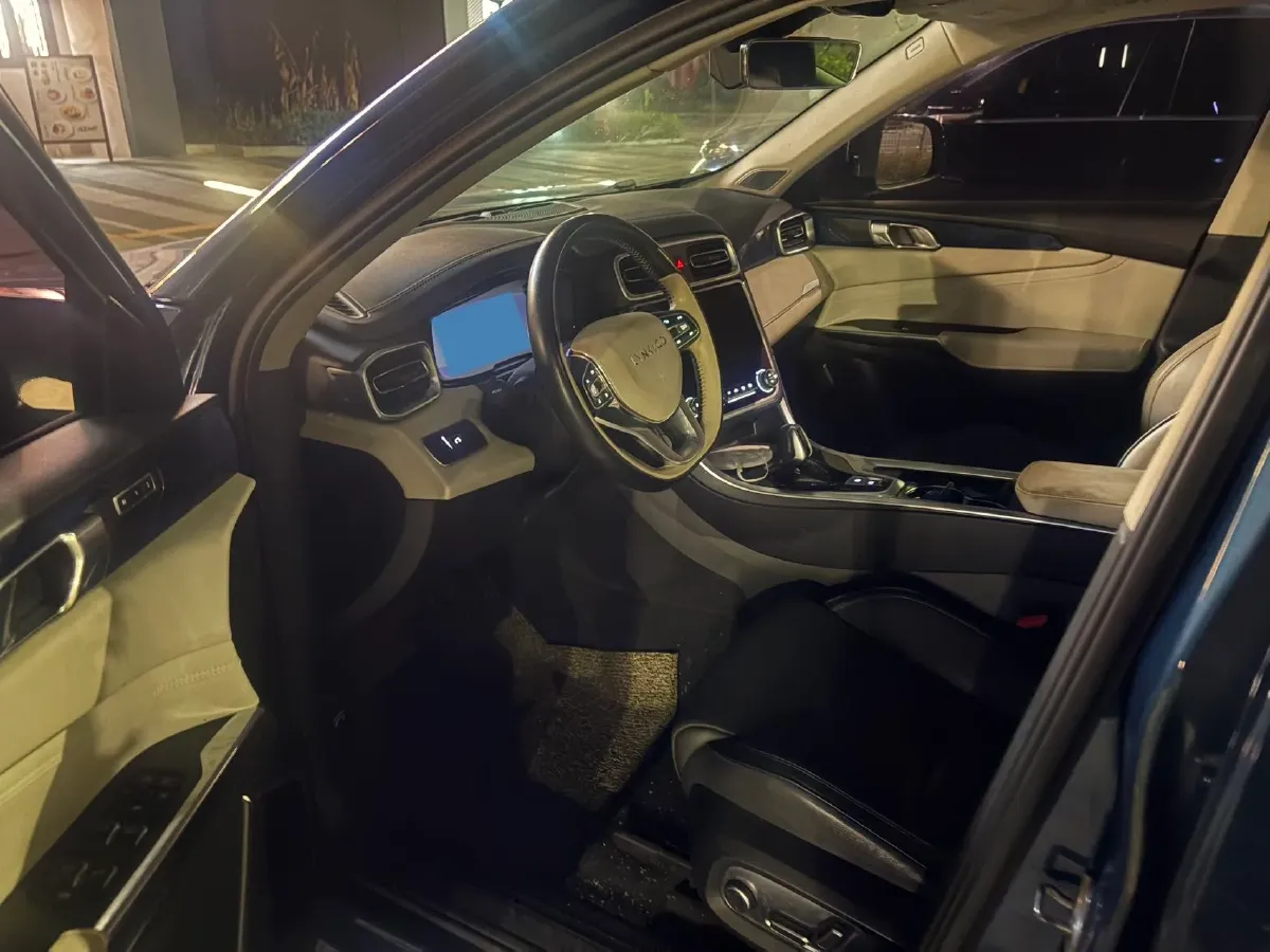 2019 Kia KX5 1.6T 177HP L4 7DCT,autocango,china used car exporter,china ev exporter,chinese used car exporter,chinese used ev exporter